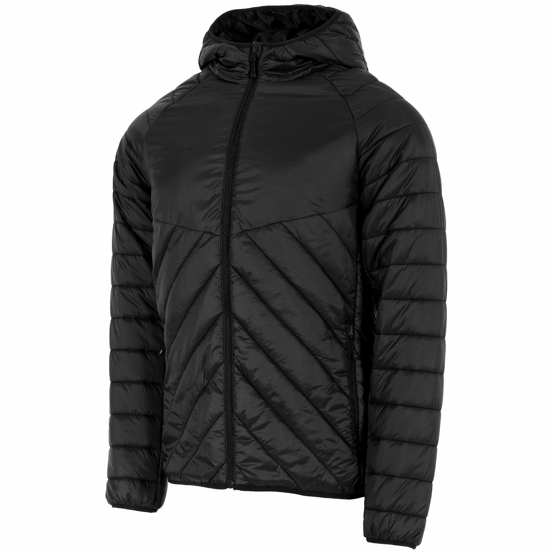 Daunenjacke Stanno Prime Puffer II 2/5