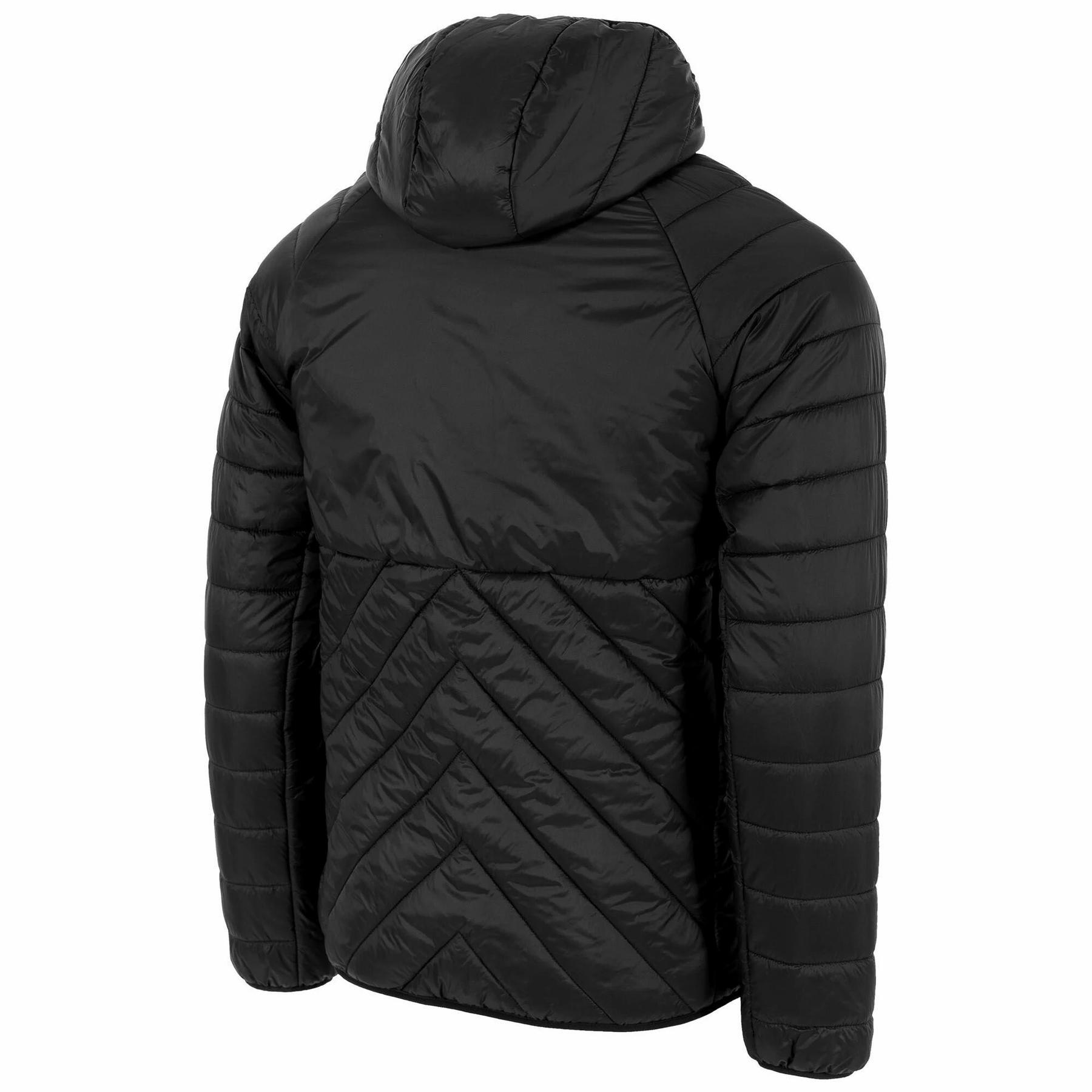 Daunenjacke Stanno Prime Puffer II 5/5