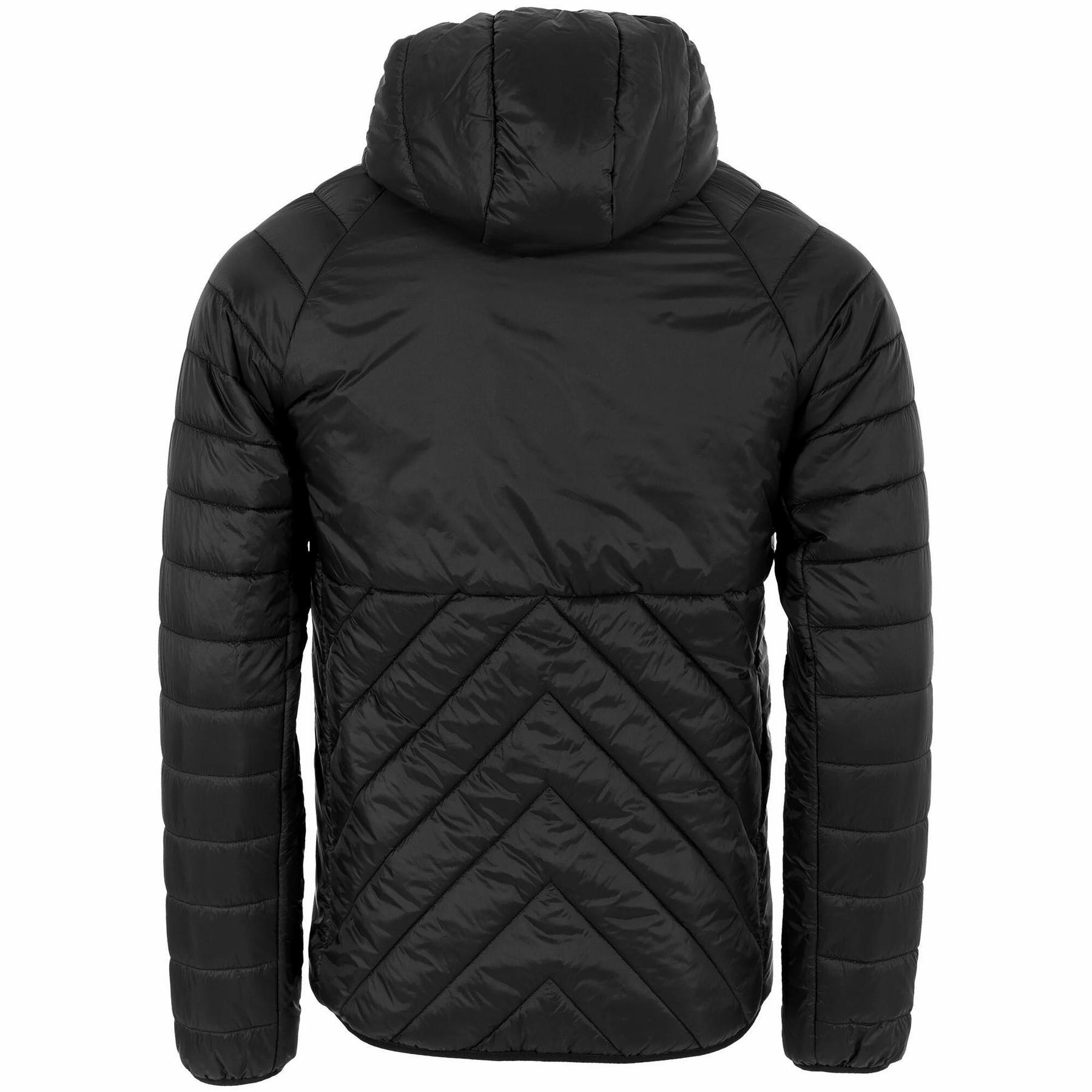 Daunenjacke Stanno Prime Puffer II 4/5
