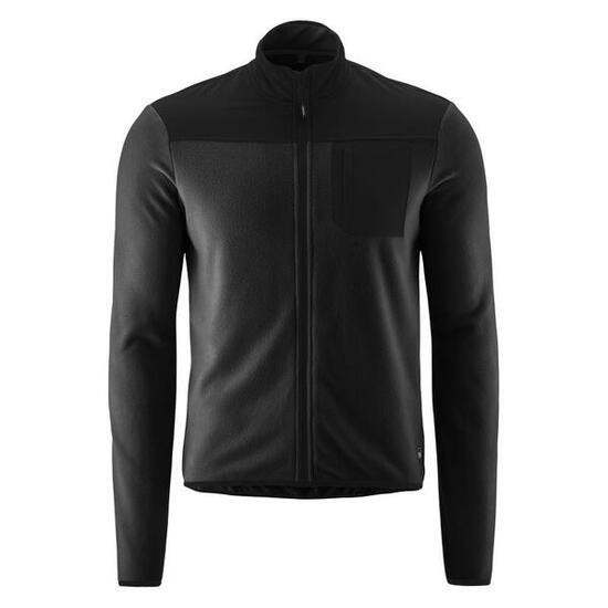 Giacca sportiva Gonso Adventure