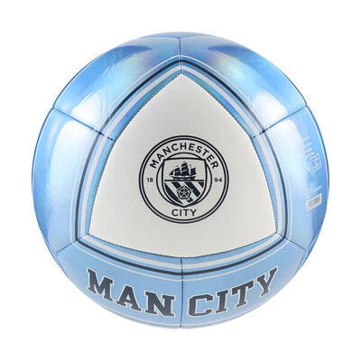 Manchester city ftblculture bal puma