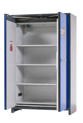 Asecos safestore-pro armoire de sécurité