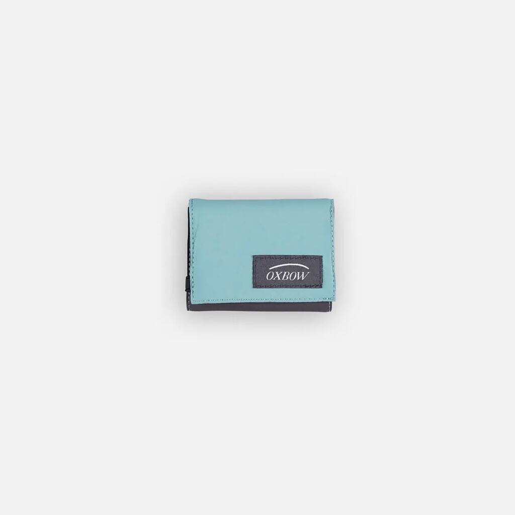 Wallet KOAL