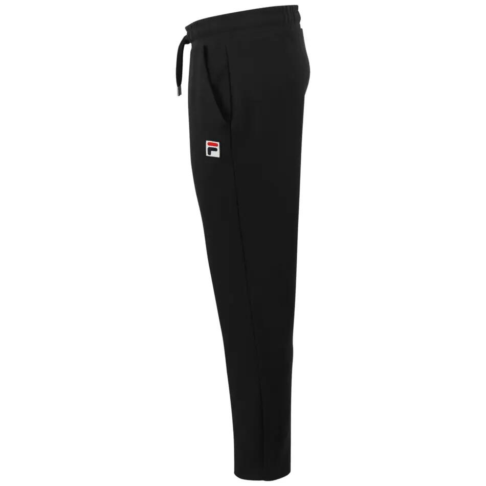 Pantalon de jogging femme Fila Lobbes 3/3