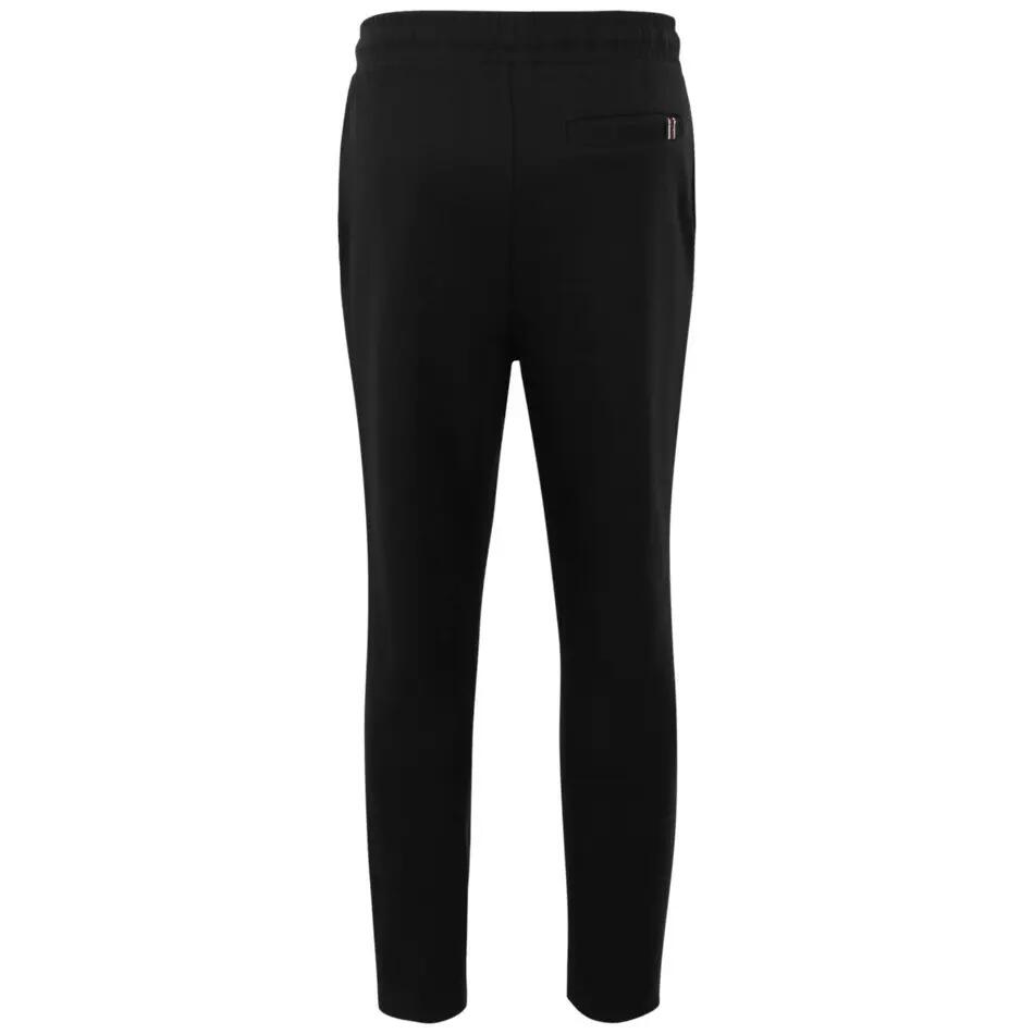 Pantalon de jogging femme Fila Lobbes 2/3