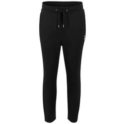 Pantalon de jogging femme Fila Lobbes