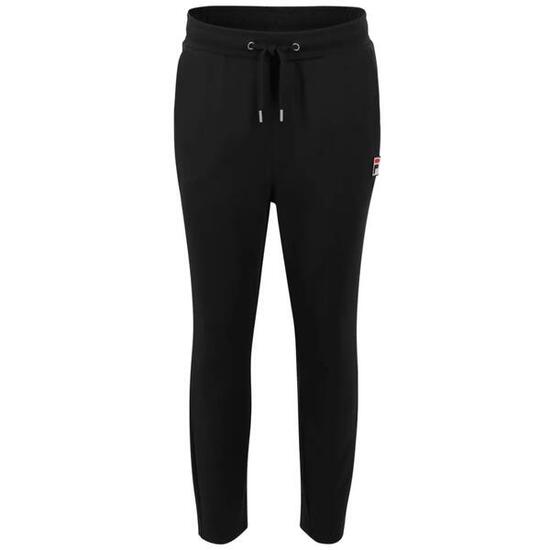 Pantalon de jogging femme Fila Lobbes