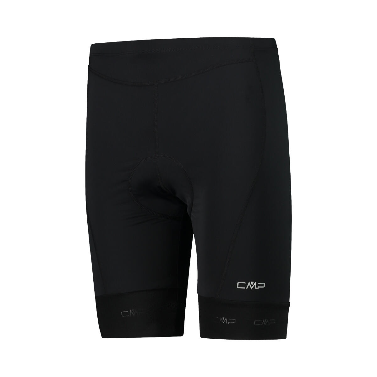 Korte broek CMP 3/6