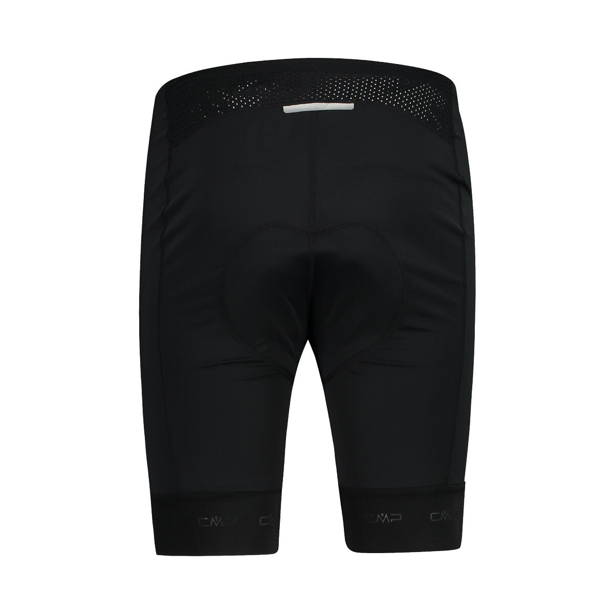 Korte broek CMP 2/6