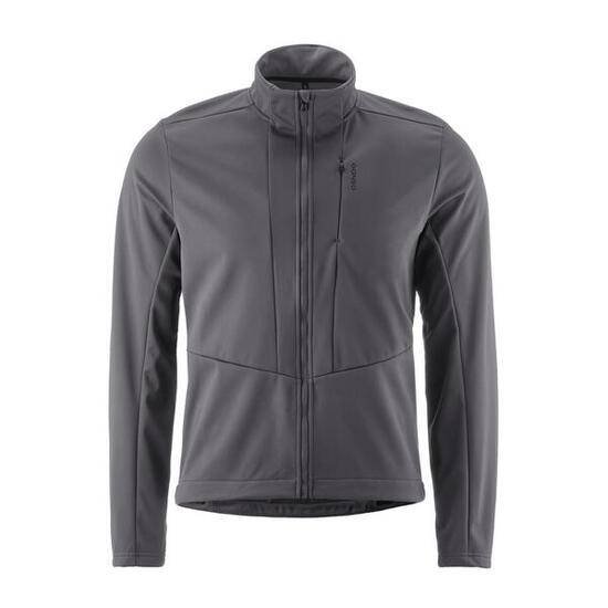 Softshell-Trainingsjacke Gonso Adventure