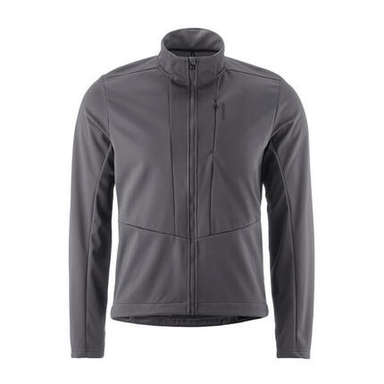 Kurtka dresowa softshell Gonso Adventure