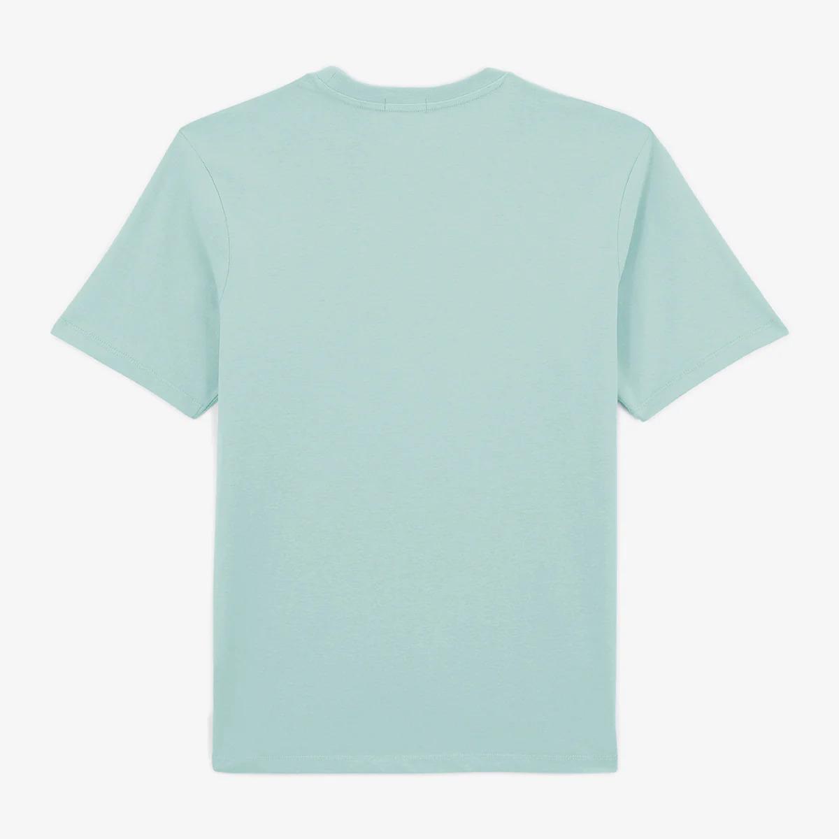 T-shirt Serge Blanco Théo 2/6