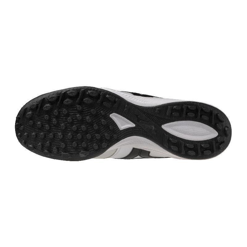 Sapatos de futebol Mizuno Morelia Sala Pro TF 2/2