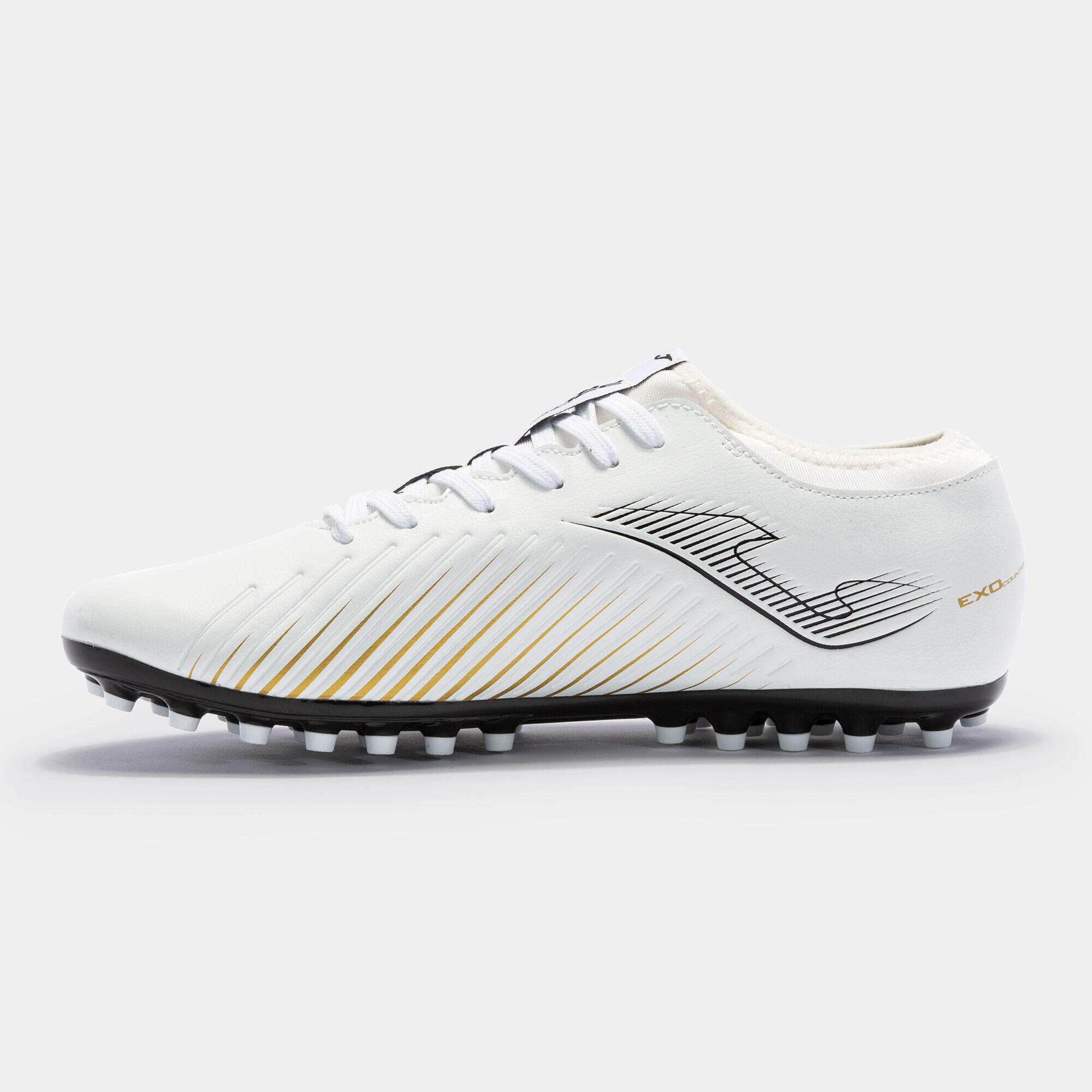 Voetbalschoenen Joma Propulsion Cup 2302 AG 5/5