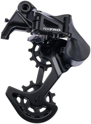 Tektro rd-t5100-s achterderailleur, 10-speed korte kooi