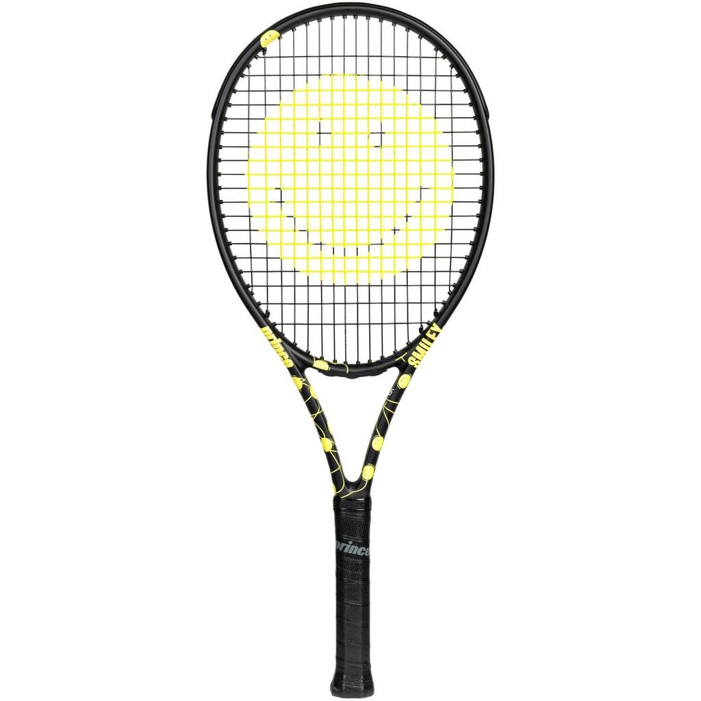 Tennis Racket Prince SMILEY 25