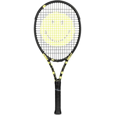 Tennisracket prince smiley 25