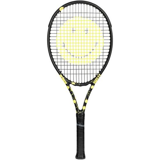 Raquette de tennis Prince Smiley 25