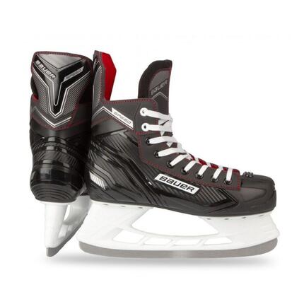 Łyżwy hokejowe Bauer Speed Junior