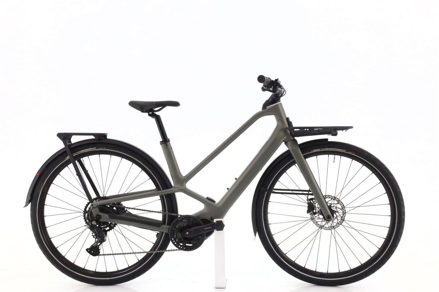 ORBEA picture
