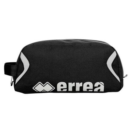 Schuhtasche Errea len