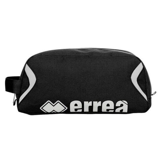 Schuhtasche Errea len