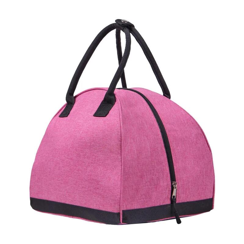 Sac pentru cască QHP