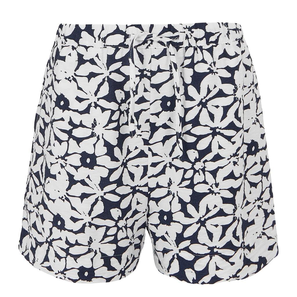 Women's shorts Regatta Salise