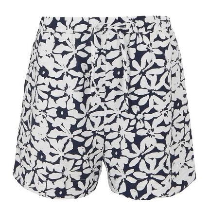 Short femme Regatta Salise