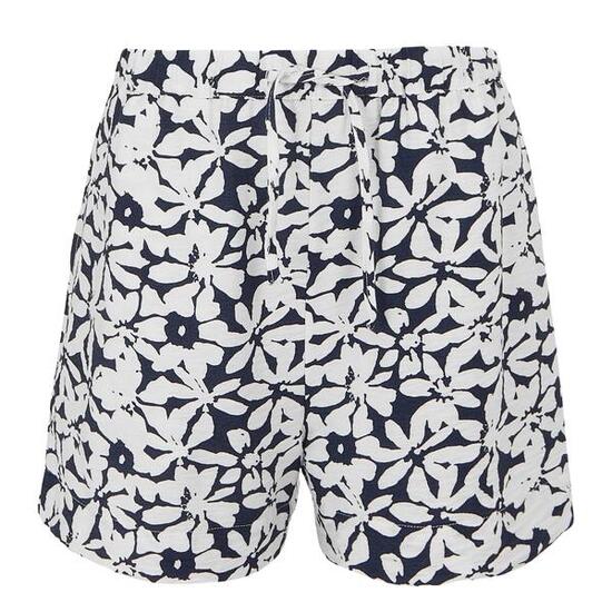 Short femme Regatta Salise