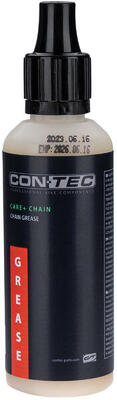 CONTEC Care+ Chain grasso liquido per catene 50 ml