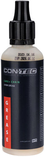 CONTEC Care+ Chain grasso liquido per catene 50 ml