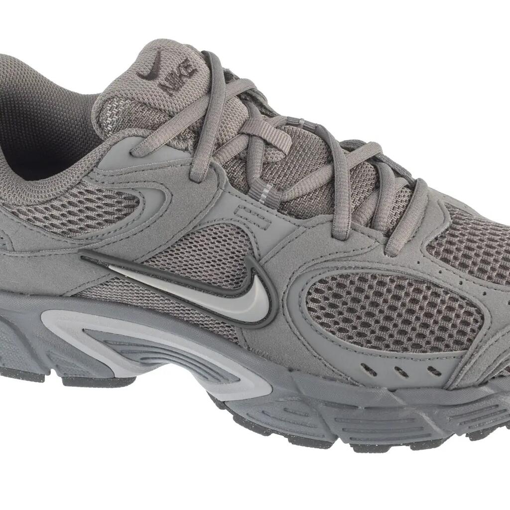 Мъже - Nike V5 Rnr - Ii6292-006 - Сиво