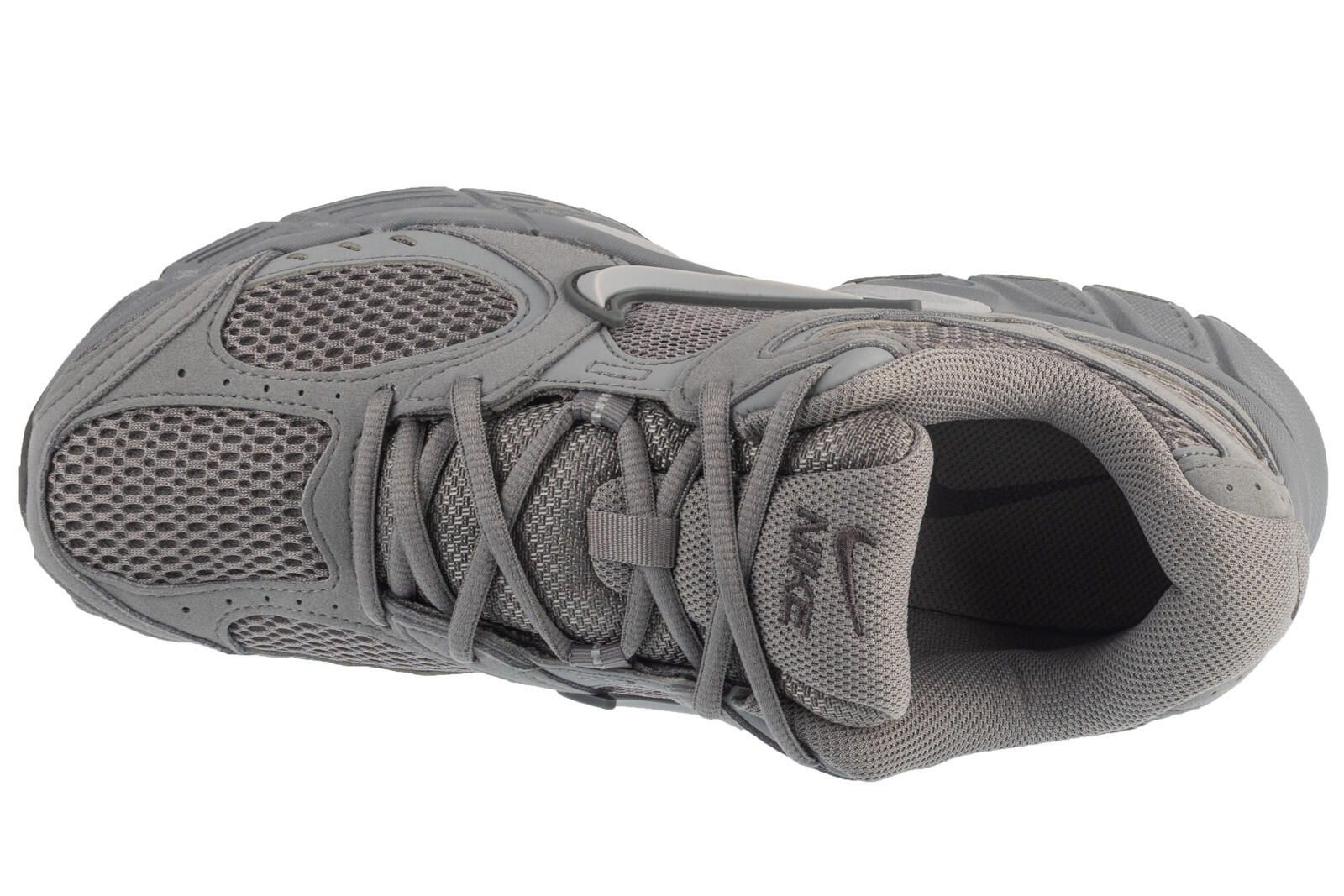 Hommes - Nike V5 Rnr - Ii6292-006 - Gris 3/6