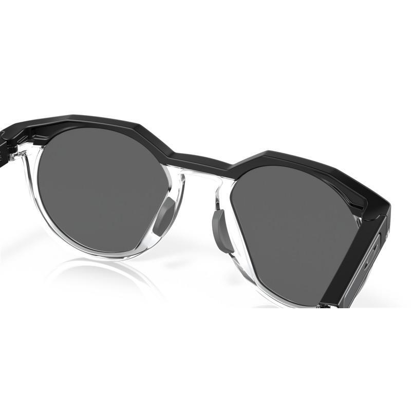 Occhiali da Sole Oakley HSTN OO 9242 uomo Taglia 52/21/142 7/7
