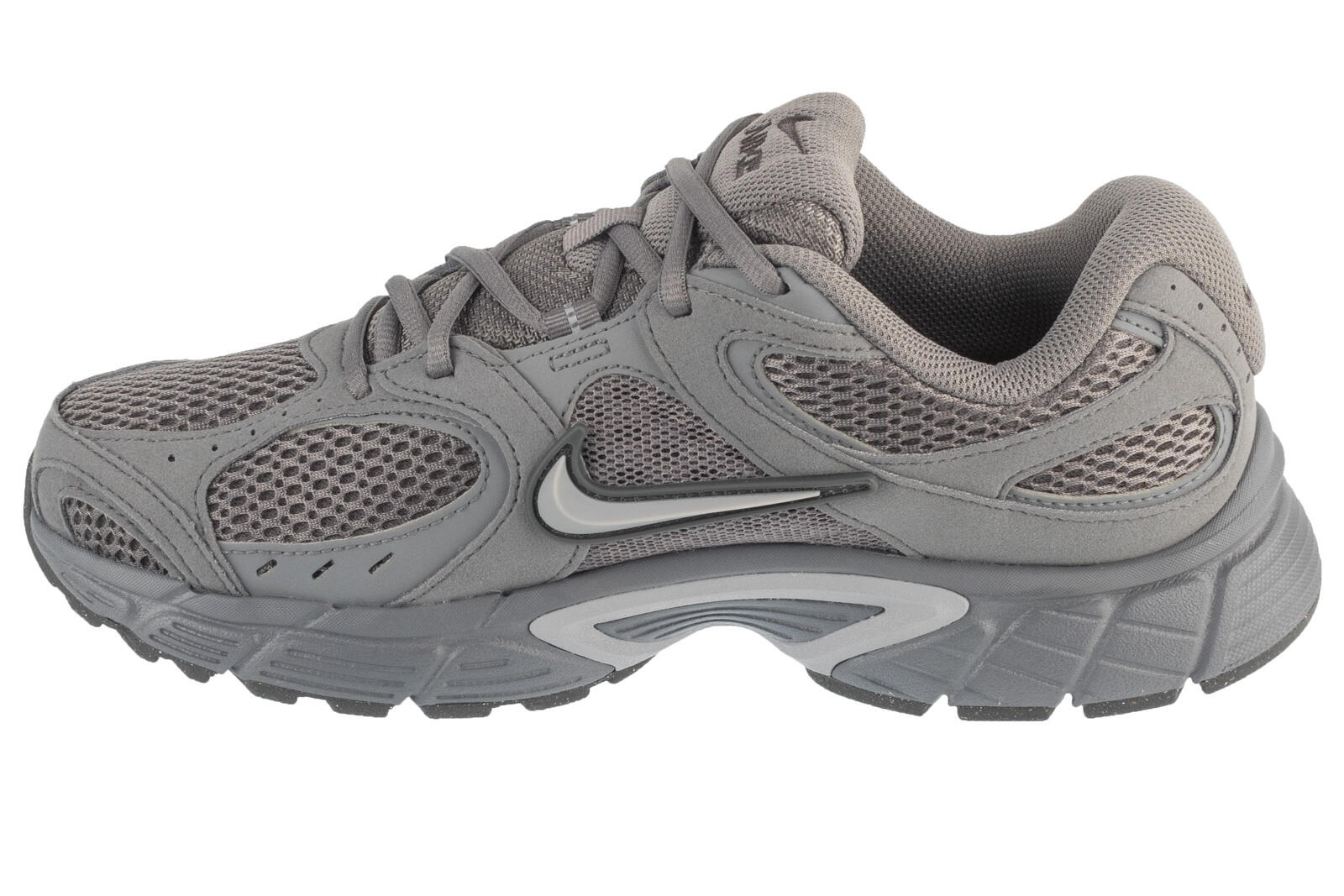 Hommes - Nike V5 Rnr - Ii6292-006 - Gris 2/6