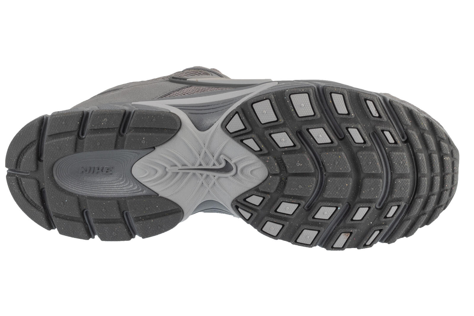 Hommes - Nike V5 Rnr - Ii6292-006 - Gris 4/6