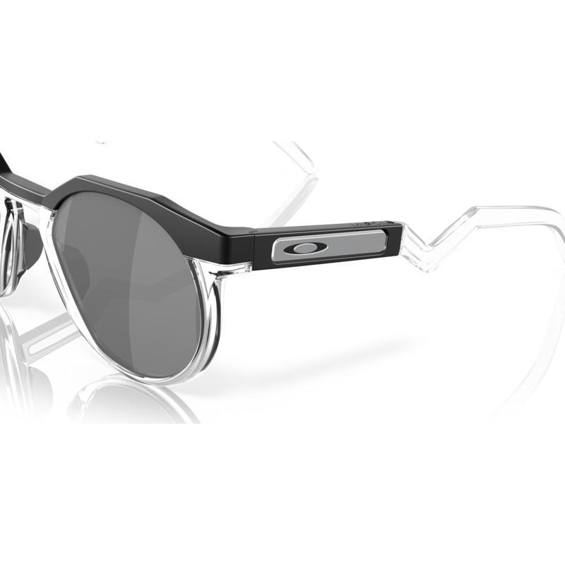 Occhiali da Sole Oakley HSTN OO 9242 uomo Taglia 52/21/142 6/7