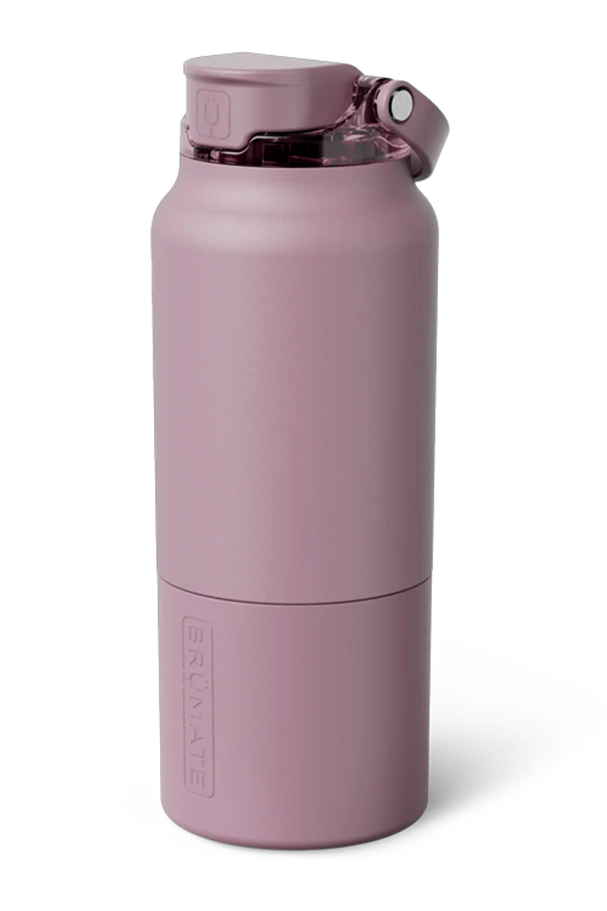 BrüMate Rise 35oz | Decathlon