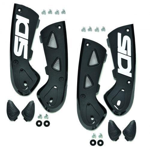 Articulation de cheville Sidi Vortice/ST