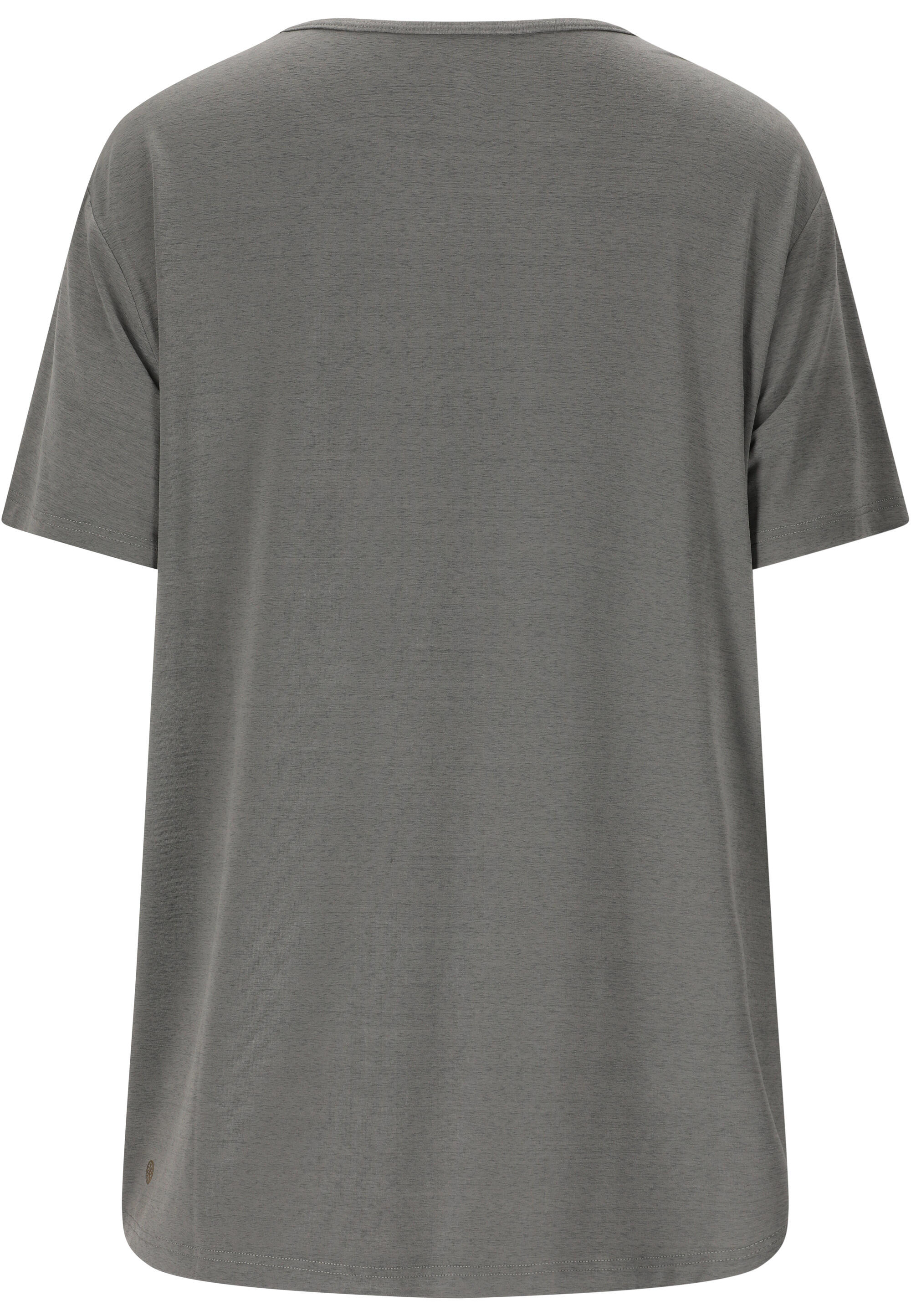 Funktionsshirt LIZZY 2/5