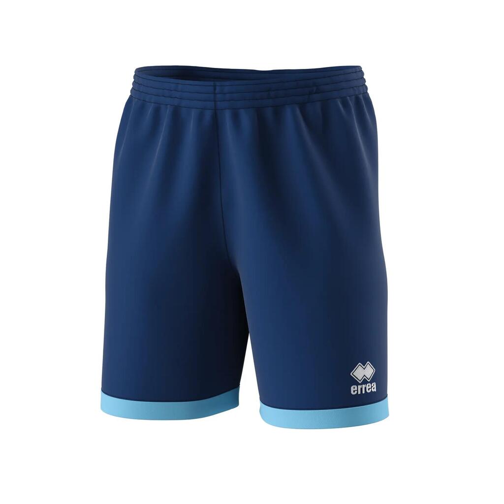 Short Errea Barney
