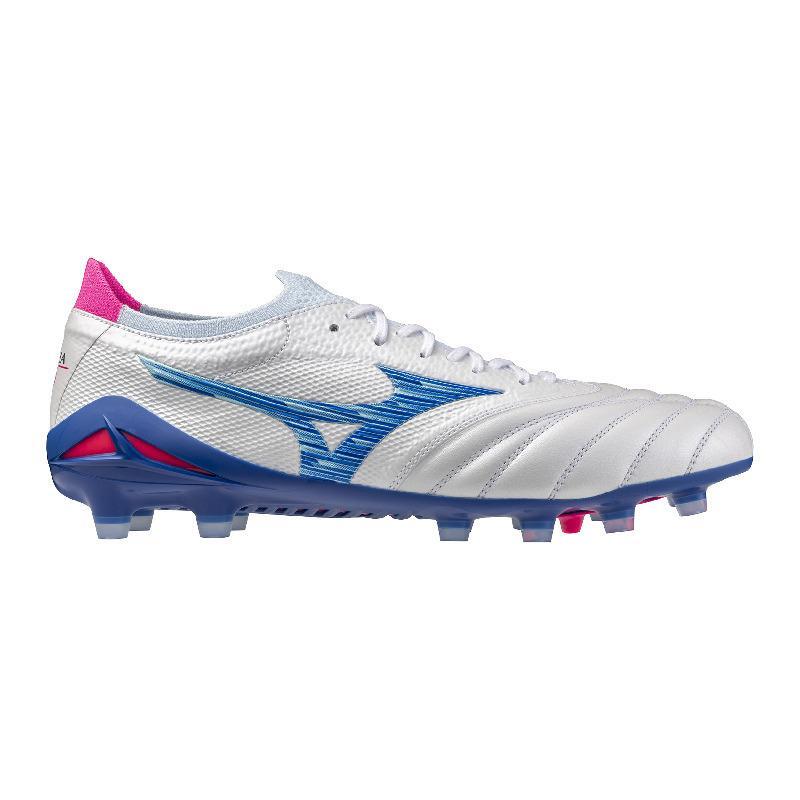 MIZUNO picture