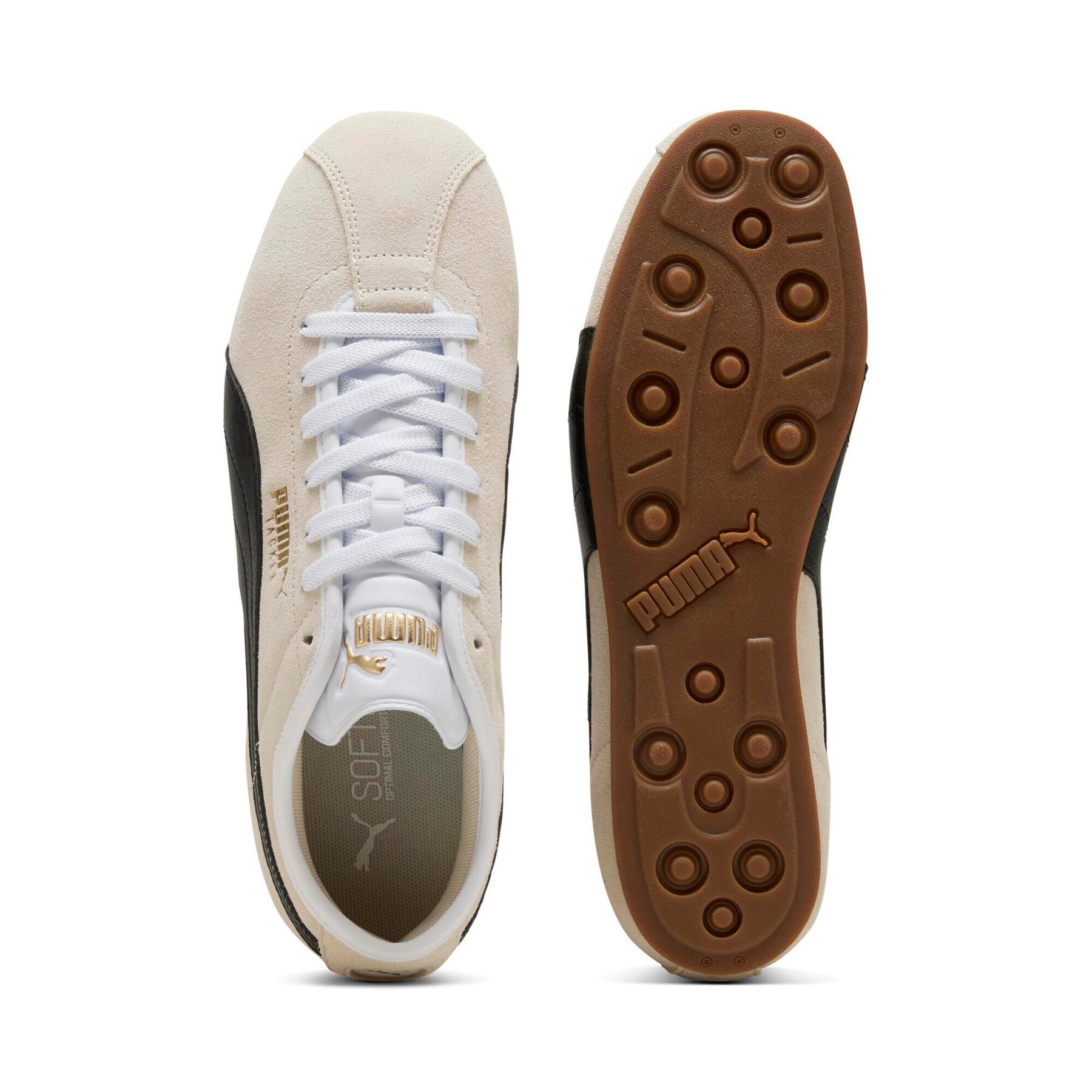 Sapatilhas Puma Tackle 5/6