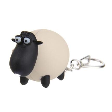Lampe Regatta Animal Keyring