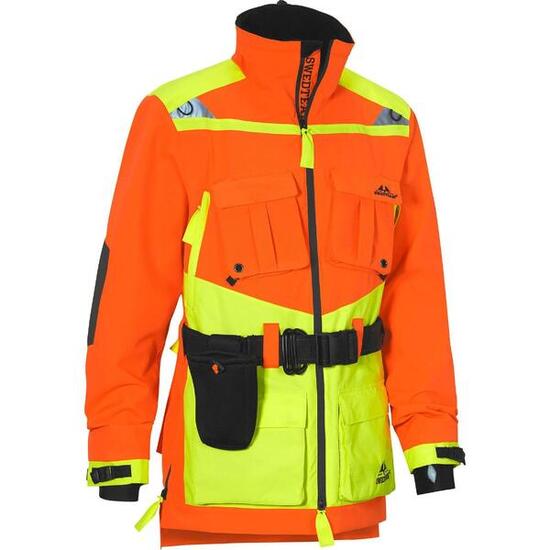 Veste de chasse Swedteam Protect Pro
