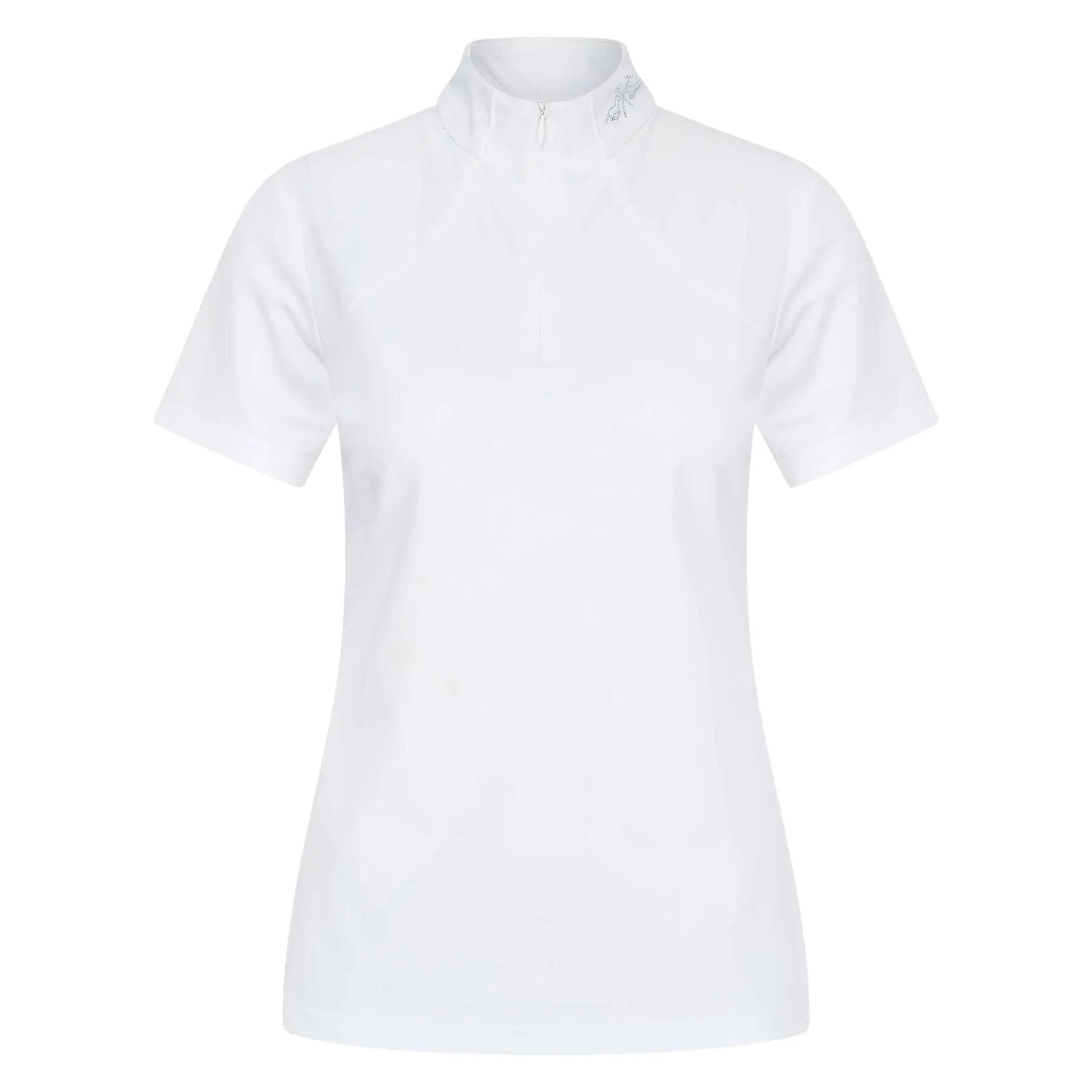 Polo HV Polo Lalu pentru femei