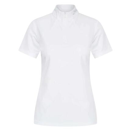 Maillot équitation femme HV Polo Lalu