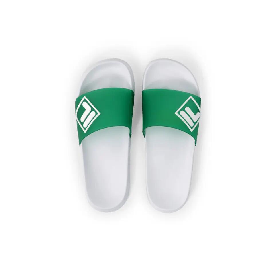 Tapschoenen Fila Morro Bay Lugo 3/3