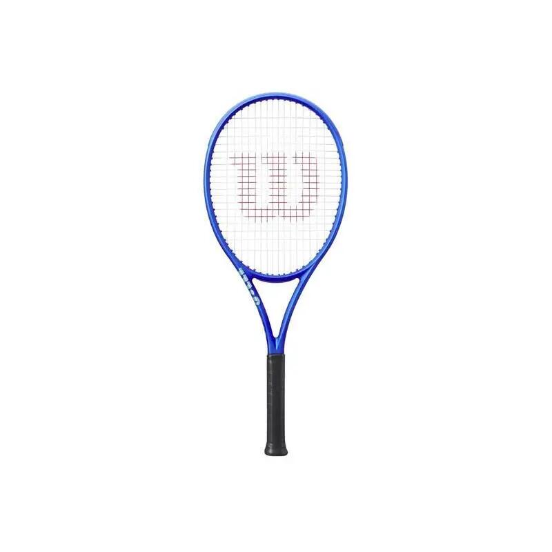 Tennis racket Wilson Ultra 100 V5